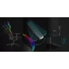 GAMING KĖDĖ GENESIS TRIT 660 RGB