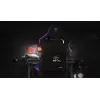 GAMING KĖDĖ GENESIS TRIT 660 RGB