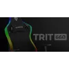 GAMING KĖDĖ GENESIS TRIT 660 RGB