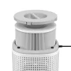 Oro valytuvas Duux Smart Air Purifier Bright 2 – 22 W, iki 42 m²