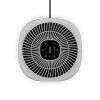 Oro valytuvas Duux Smart Air Purifier Bright 2 – 22 W, iki 42 m²