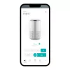 Oro valytuvas Duux Smart Air Purifier Bright 2 – 22 W, iki 42 m²