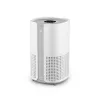 Oro valytuvas Duux Smart Air Purifier Bright 2 – 22 W, iki 42 m²