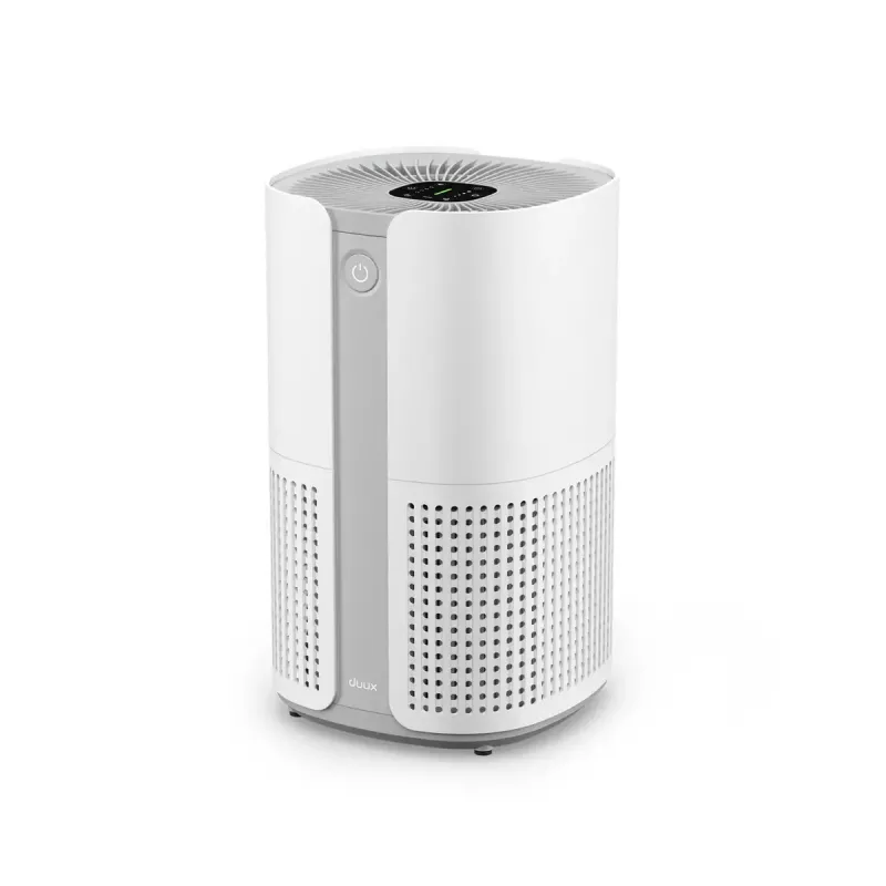 Oro valytuvas Duux Smart Air Purifier Bright 2 – 22 W, iki 42 m²