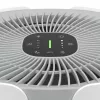 Oro valytuvas Duux Smart Air Purifier Bright 2 – 22 W, iki 42 m²
