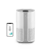 Oro valytuvas Duux Smart Air Purifier Bright 2 – 22 W, iki 42 m²