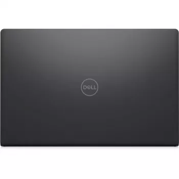 Nešiojamas kompiuteris Dell Inspiron 15 3530 — 15.6 colio FHD WVA anti-glare, Intel Core i5-1334U, 8 GB DDR4, 512 GB SSD, Intel UHD, Windows 11 Home