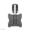 Neomounts FPMA-C020BLACK laikiklis monitoriui/TV lubinis 10-40 colių - aukštis 26,5-40 cm