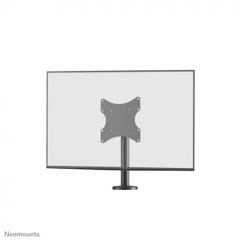 Neomounts DS42-430BL12 prisukamas TV stalinis laikiklis iki 50 kg 23-43 col.