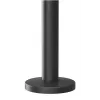 Neomounts DS42-430BL12 prisukamas TV stalinis laikiklis iki 50 kg 23-43 col.