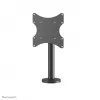Neomounts DS42-430BL12 prisukamas TV stalinis laikiklis iki 50 kg 23-43 col.
