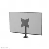 Neomounts DS42-430BL12 prisukamas TV stalinis laikiklis iki 50 kg 23-43 col.