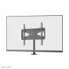 Neomounts DS42-430BL14 televizoriaus stovas prisukamas prie stalo, max 50 kg, 32-55 col.