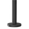 Neomounts DS42-430BL14 televizoriaus stovas prisukamas prie stalo, max 50 kg, 32-55 col.