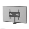 Neomounts DS42-430BL14 televizoriaus stovas prisukamas prie stalo, max 50 kg, 32-55 col.