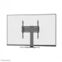 Neomounts DS45-430BL14 televizoriaus stovas 32-55 colių - pasukamas, 139,7 cm (55 colių), 100 x 100 mm, 400 x 400 mm, -35 - 35°, plienas, juodas