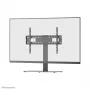 Neomounts DS45-430BL16 TV stovas 37-70 colių – pasukamas (atidaryta pakuotė)