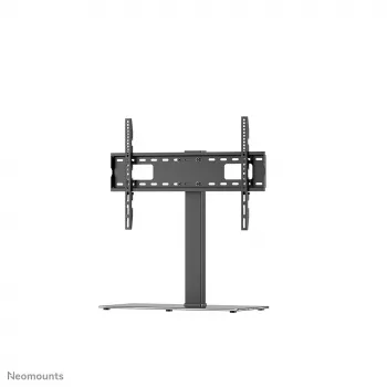 Neomounts DS45-430BL16 TV stovas 37-70 colių – pasukamas (atidaryta pakuotė)