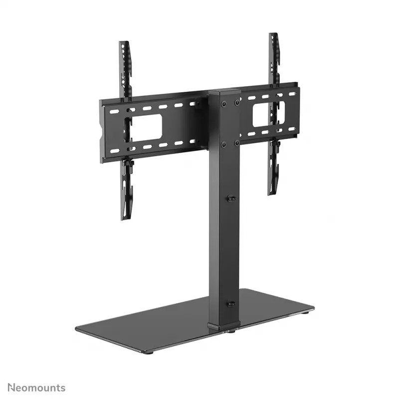 Neomounts DS45-430BL16 TV stovas 37-70 colių – pasukamas (atidaryta pakuotė)