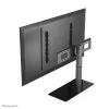 Neomounts DS45-430BL16 TV stovas 37-70 colių – pasukamas (atidaryta pakuotė)