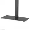 Neomounts DS45-430BL16 TV stovas 37-70 colių – pasukamas (atidaryta pakuotė)