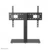 Neomounts DS45-430BL16 TV stovas 37-70 colių – pasukamas (atidaryta pakuotė)