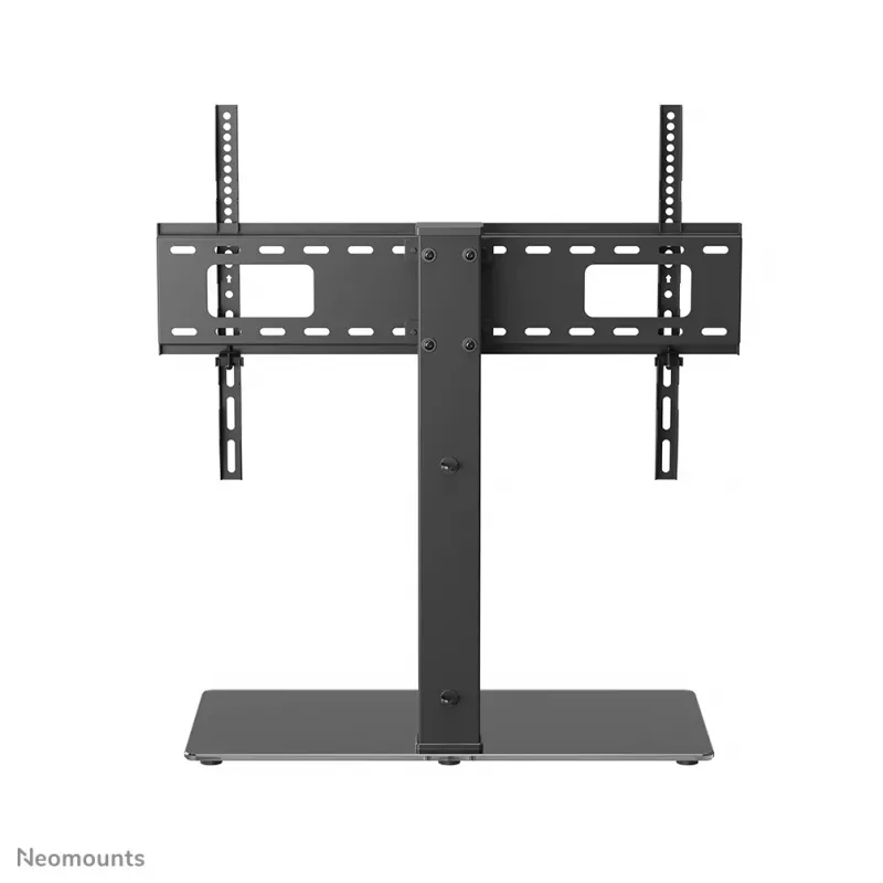 Neomounts DS45-430BL16 TV stovas 37-70 colių – pasukamas (atidaryta pakuotė)