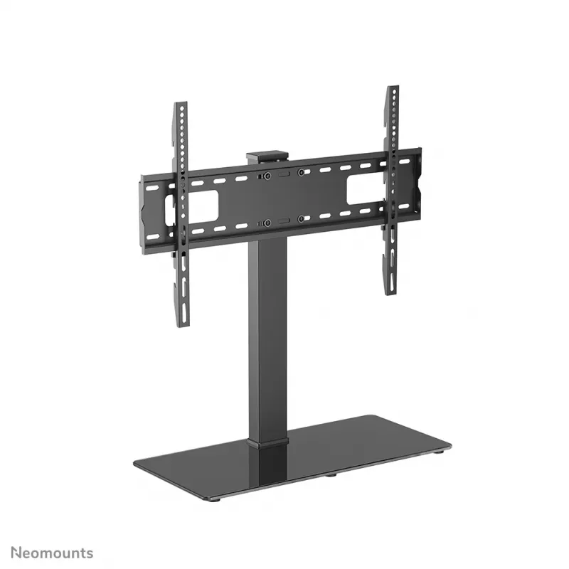 Neomounts DS45-430BL16 TV stovas 37-70 colių – pasukamas (atidaryta pakuotė)