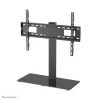 Neomounts DS45-430BL16 TV stovas 37-70 colių – pasukamas (atidaryta pakuotė)