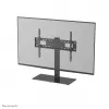 Neomounts DS45-430BL16 TV stovas 37-70 colių – pasukamas (atidaryta pakuotė)