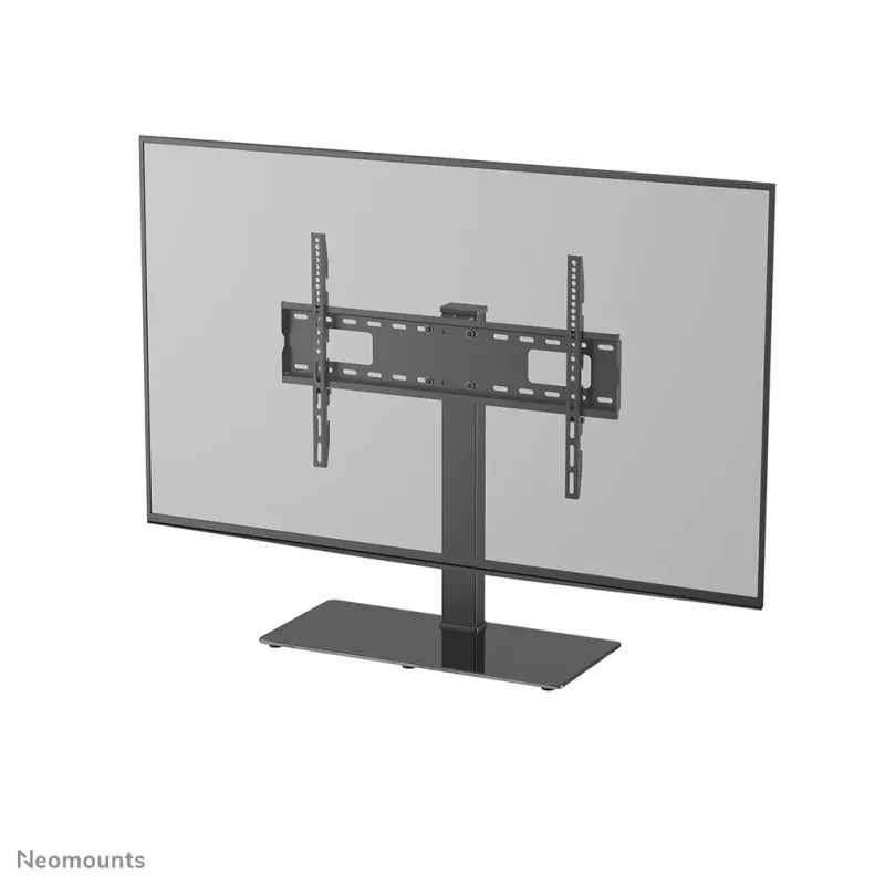 Neomounts DS45-430BL16 TV stovas 37-70 colių – pasukamas (atidaryta pakuotė)
