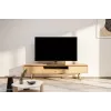 Neomounts DS45-430BL16 TV stovas 37-70 colių – pasukamas (atidaryta pakuotė)
