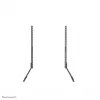Neomounts DS45-430BL19 televizoriaus stovas 23-75 col.