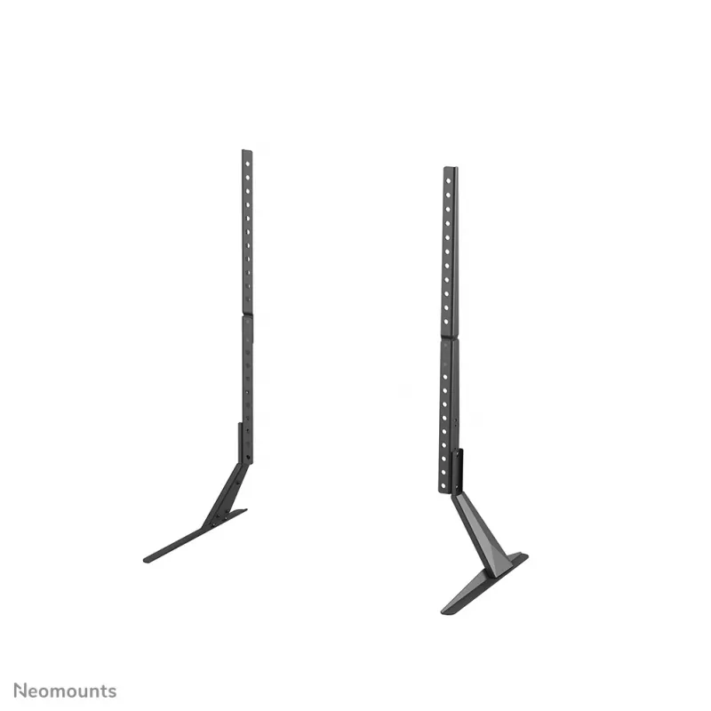 Neomounts DS45-430BL19 televizoriaus stovas 23-75 col.
