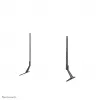 Neomounts DS45-430BL19 televizoriaus stovas 23-75 col.