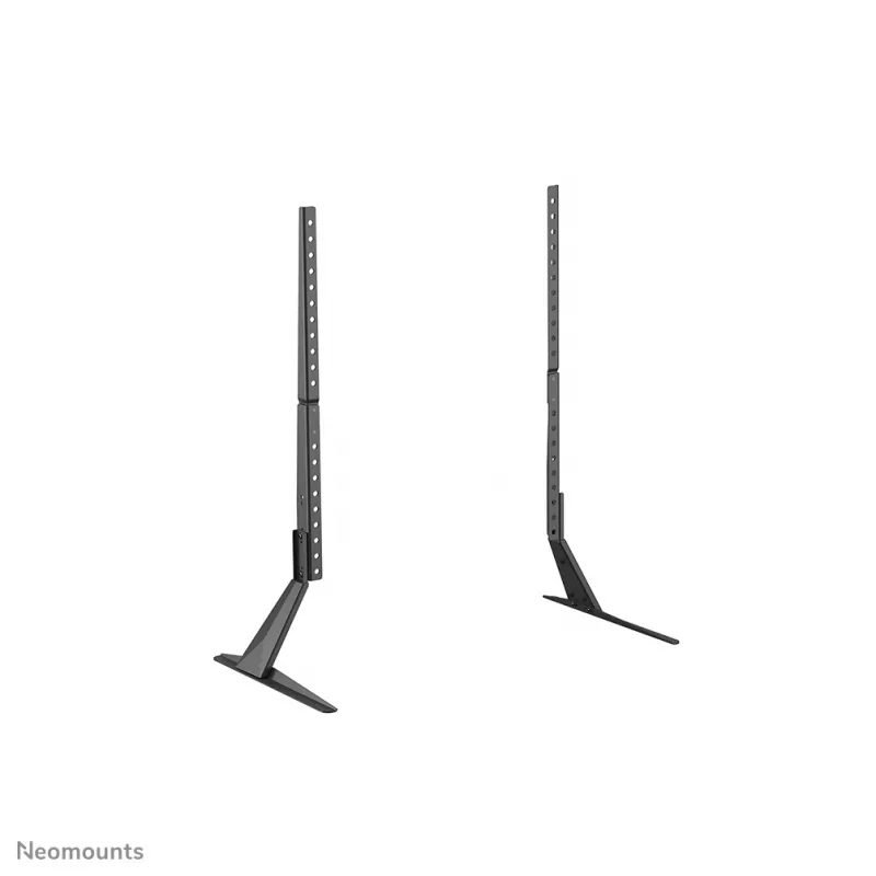 Neomounts DS45-430BL19 televizoriaus stovas 23-75 col.
