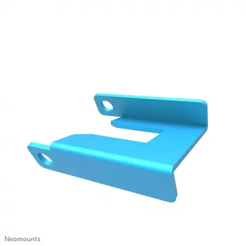 Neomounts ABL-875 ratų fiksavimo komplektas vežimėliams (2 vnt.)