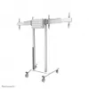 Neomounts ADM-875WH2 Dvigubo ekrano adapteris 42-65 coliai