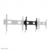 Neomounts WL35-750BL18 sunkusis TV sieninis laikiklis 125 kg 43-98 col. VESA 100x100-800x600