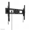 Neomounts WL35-750BL18 sunkusis TV sieninis laikiklis 125 kg 43-98 col. VESA 100x100-800x600