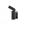 Vaizdo registratorius Navitel R87 GPS su 412×960 IPS ekranu, GPS ir iš anksto įdiegtais žemėlapiais