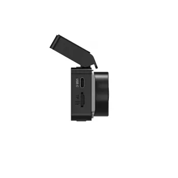 Vaizdo registratorius Navitel R87 GPS su 412×960 IPS ekranu, GPS ir iš anksto įdiegtais žemėlapiais