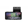 Vaizdo registratorius Navitel R87 GPS su 412×960 IPS ekranu, GPS ir iš anksto įdiegtais žemėlapiais