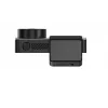 Vaizdo registratorius Navitel R87 GPS su 412×960 IPS ekranu, GPS ir iš anksto įdiegtais žemėlapiais