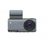 Vaizdo registratorius Navitel R87 GPS su 412×960 IPS ekranu, GPS ir iš anksto įdiegtais žemėlapiais