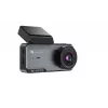 Vaizdo registratorius Navitel R87 GPS su 412×960 IPS ekranu, GPS ir iš anksto įdiegtais žemėlapiais