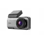 Vaizdo registratorius Navitel R87 GPS su 412×960 IPS ekranu, GPS ir iš anksto įdiegtais žemėlapiais