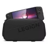 Nešiojamas krepšys Lenovo Legion GX41S14777 Juodas – vieno diržo petinė kuprinė aksesuarams