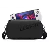 Nešiojamas krepšys Lenovo Legion GX41S14777 Juodas – vieno diržo petinė kuprinė aksesuarams