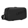 Nešiojamas krepšys Lenovo Legion GX41S14777 Juodas – vieno diržo petinė kuprinė aksesuarams